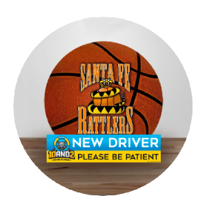 Car Magnets Car Magnets