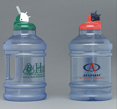 water-jug-promotional-water-jugs-imprinted-with-your-logo