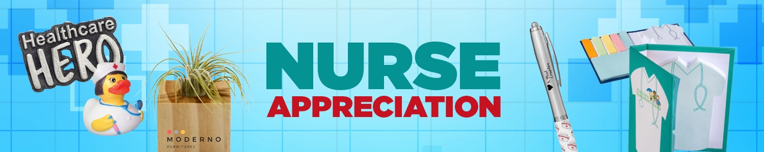 Nurse Appreciation Gift Ideas