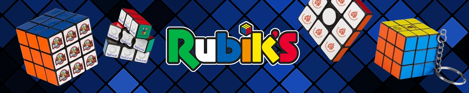 Rubik's Cube