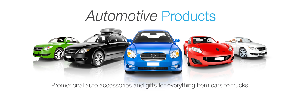 Sale Promotional Automotive Industry Items