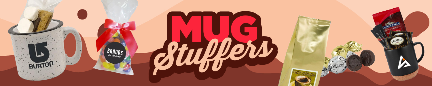 Mug Stuffer Treats