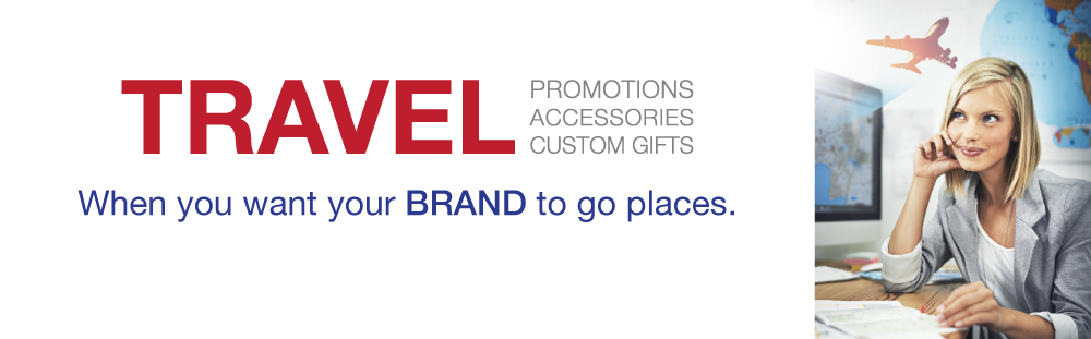 Promotional Travel Giveaways