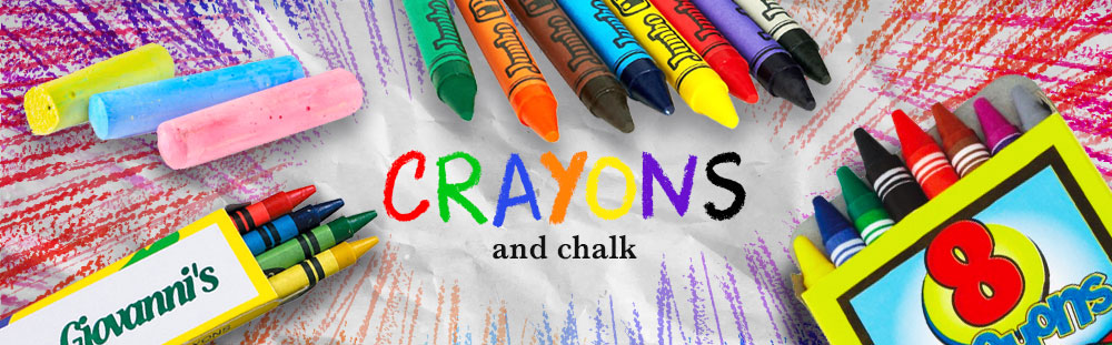 https://www.garrettspecialties.com/blog/wp-content/uploads/2021/07/crayons2-1.jpg
