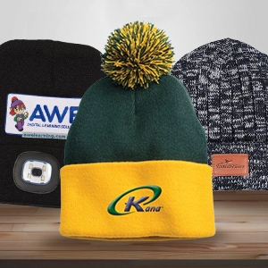 Beanie Hats