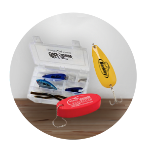 Fishing Gear Fishing Gear