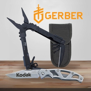 Gerber