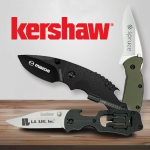 Kershaw