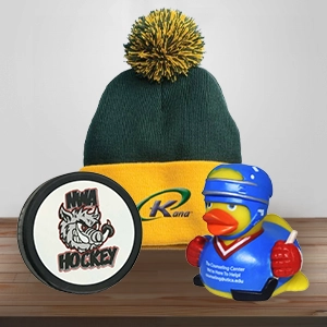 Logo Hockey Hockey