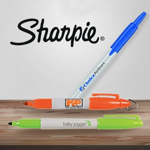 Sharpie