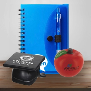 Education Stress Balls Education Stress Balls