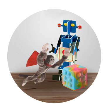 Fun Trade Show Items Fun Trade Show Items