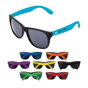 Kids Sunglasses