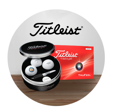 Titleist Titleist
