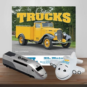 Transportation Stress Balls Transportation Stress Balls