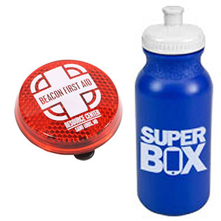 promotional gift items under 1 dollar