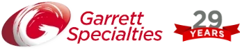 Garrett Specialties Promotional Products