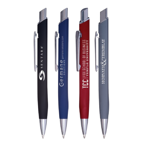 Promotional Trintana Comfort Pen