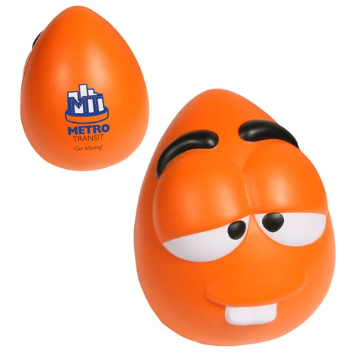 Pop Ball - FFSGT40029 - IdeaStage Promotional Products