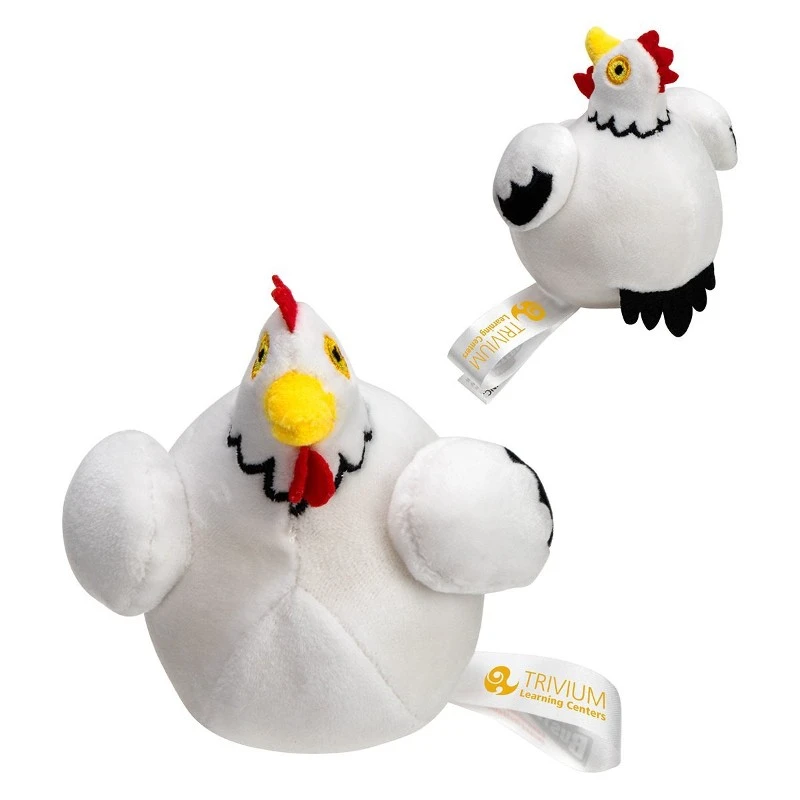 Promotional Stress Buster™ Chicken