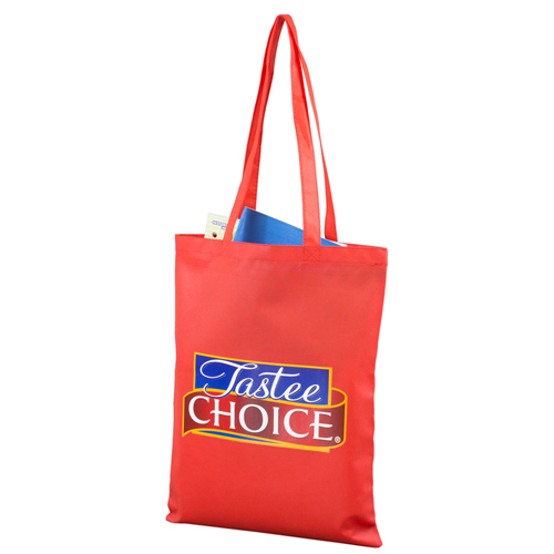 the catalina day tote