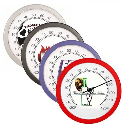 https://www.garrettspecialties.com/images/products/1016-309548/wall-thermometer-10-3-1016-309548.webp