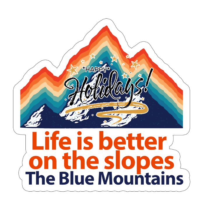 Full Color Removable 6 Mil Kiss-Cut Stickers Promotional Full Color Removable 6 Mil Kiss-Cut Stickers