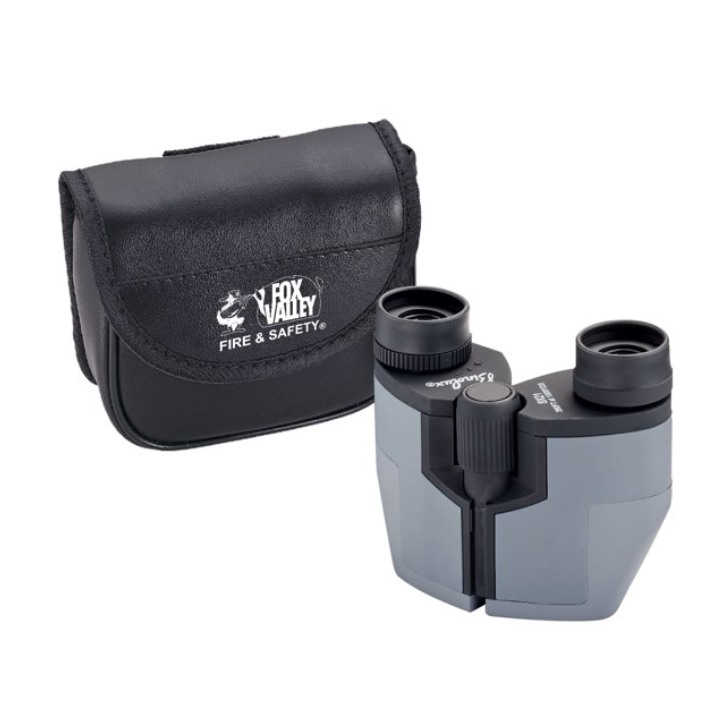 Binolux® Compact Binocular Promotional Binolux® Compact Binocular