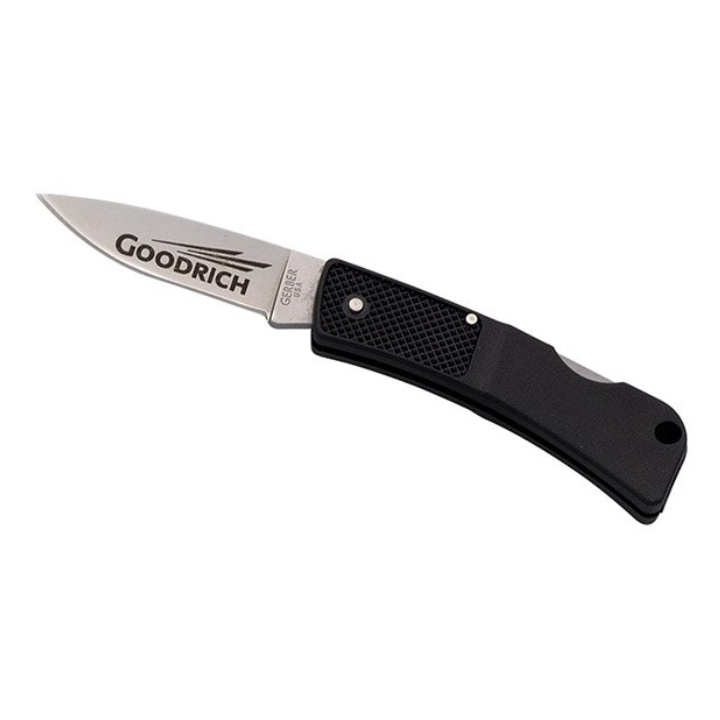 Gerber® Ultralight L.S.T. Pocket Knife Promotional Gerber® Ultralight L.S.T. Pocket Knife