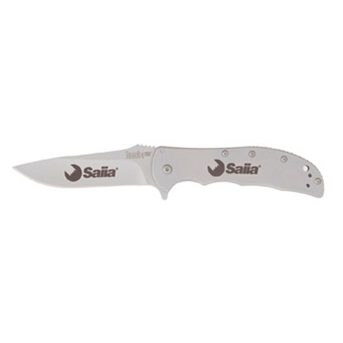 Promotional Kershaw® Volt Pocket Knife 