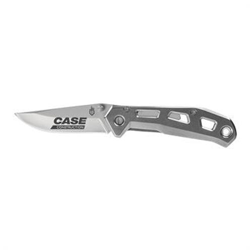 Promotional Gerber® Airlift Folding Knife