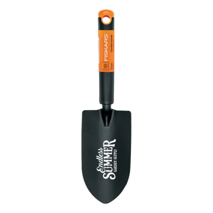 Fiskars 200S Trowel Garden Tool Promotional Fiskars 200S Trowel Garden Tool