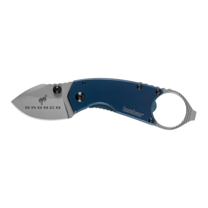 Kershaw® Antic Knife Promotional Kershaw® Antic Knife