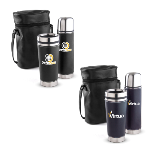 Promotional Gifts Under 50 Cents  Bargain Priced Logo Gifts at