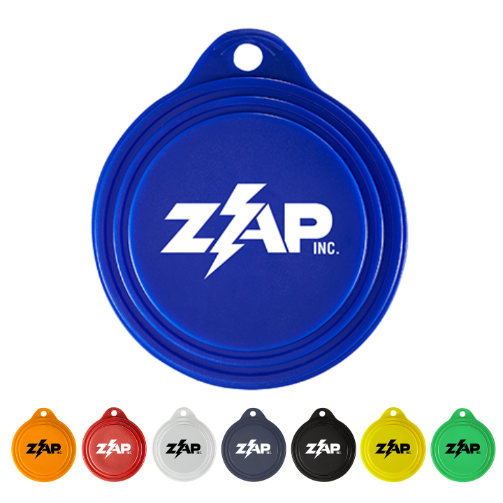 3-Step Lid™ Promotional 3-Step Lid™