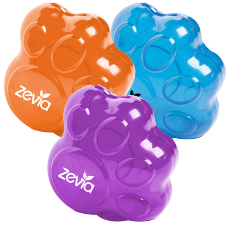Paw Bank Promotional Paw Bank
