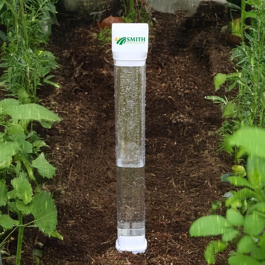 Cloudburst 7 Promotional Cloudburst 7