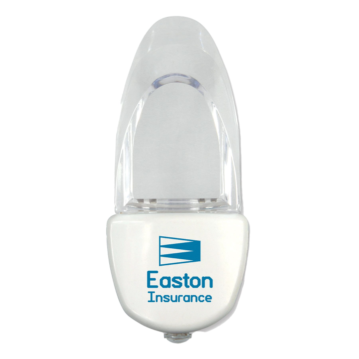 LED Tower Night Light with Photocell Promotional LED Tower Night Light with Photocell