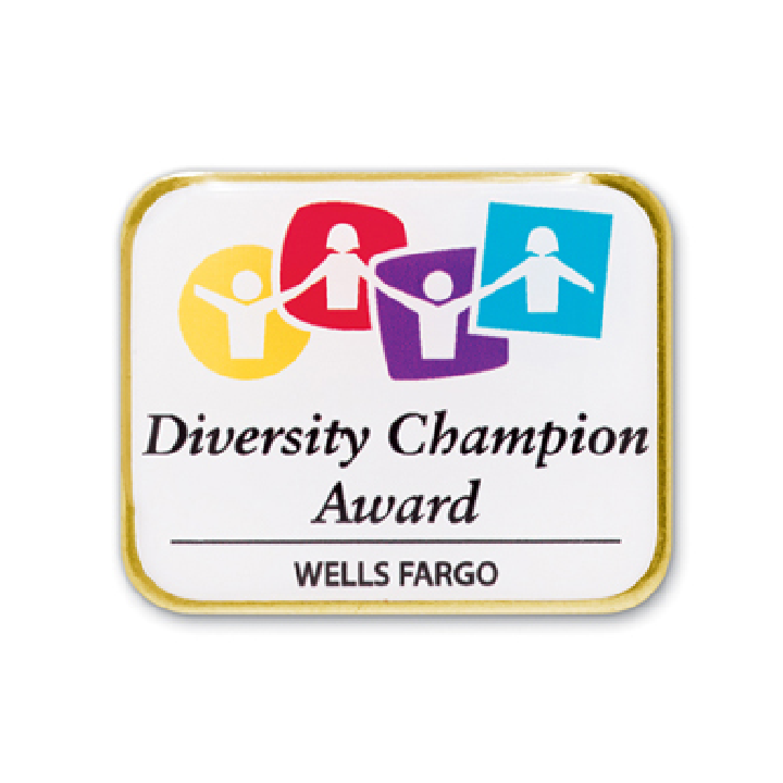 1.12 Promotional 1.12