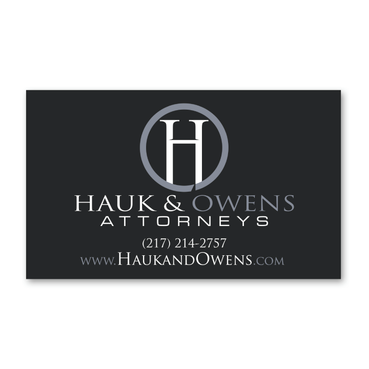 Rectangle Magnet 1-1/2 x 2-1/2 Promotional Rectangle Magnet 1-1/2 x 2-1/2