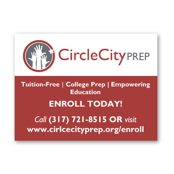 Rectangle Magnet 2 Promotional Rectangle Magnet 2