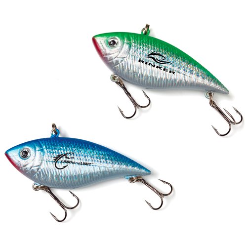 https://www.garrettspecialties.com/images/products/1280-104613/diving-minnow-fishing-lure-3-1280-104613.webp