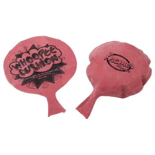 Promotional Whoopee Cushion-6