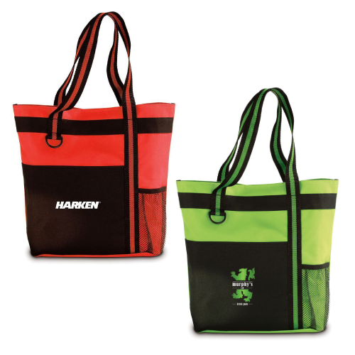 Promotional The Classic Tote