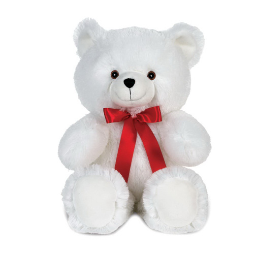 huggable teddy bear urns