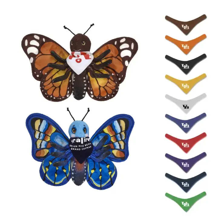 Monarch Butterfly Promotional Monarch Butterfly