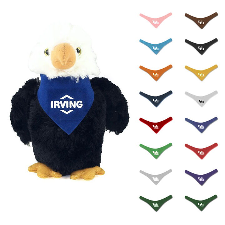 Liberty Eagle Promotional Liberty Eagle