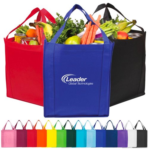Promotional Items, Advertising Gifts