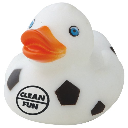 Custom Rubber Ducks | Fun Promotional Duck | Bathtub Duckies | Logo ...