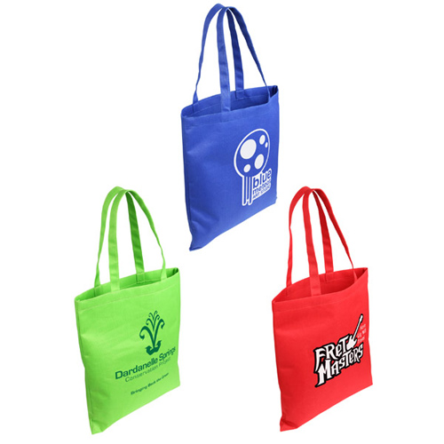 Recycling Awareness Promotional Products| Recycling Awareness Giveaways ...